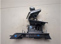 3C2713025R Кулиса КПП Volkswagen Passat 6 2005-2010 20015268 #10