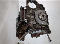 1897609 Блок цилиндров (Шорт блок) Ford Focus 3 2011-2015 20015288 #1