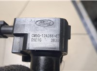 1827901 Катушка зажигания Ford Focus 3 2011-2015 20015290 #2