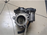  Заслонка дроссельная Ford Focus 3 2011-2015 20015294 #2