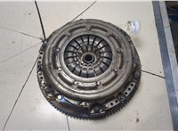  Маховик Ford Focus 3 2011-2015 20015298 #1