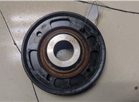  Шкив коленвала Ford Focus 3 2011-2015 20015301 #2