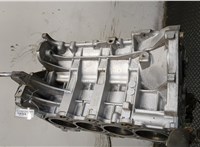 211002B600, 310N32BU00 Блок цилиндров (Шорт блок) Hyundai Veloster 2011- 20015310 #12