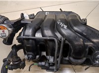  Коллектор впускной Hyundai Veloster 2011- 20015312 #1