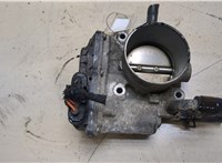 351002B300 Заслонка дроссельная Hyundai Veloster 2011- 20015316 #4