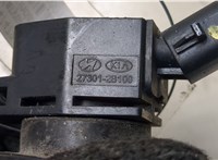 273012B100, 273252B200 Катушка зажигания Hyundai Veloster 2011- 20015318 #3