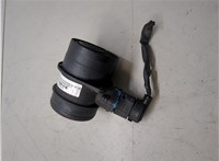 074906461B, 0281002461 Измеритель потока воздуха (расходомер) Mitsubishi Grandis 20013415 #7