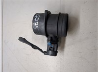 074906461B, 0281002461 Измеритель потока воздуха (расходомер) Mitsubishi Grandis 20013415 #8