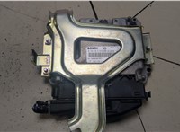 0281013633 Блок управления двигателем Honda CR-V 2007-2012 20015324 #1