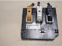  Блок управления бортовой сети (Body Control Module) Skoda Yeti 2013-2018 20015326 #1