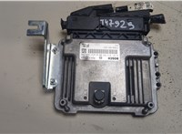  Блок управления двигателем Honda Accord 7 2003-2007 20015329 #1