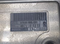  Блок управления двигателем Honda Accord 7 2003-2007 20015329 #4