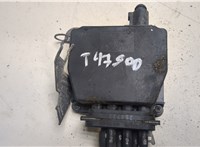  Блок клапанов Volkswagen Passat 6 2005-2010 20015335 #1