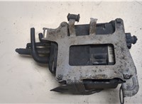  Блок клапанов Volkswagen Passat 6 2005-2010 20015335 #4