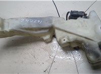  Бачок омывателя Honda CR-V 2007-2012 20015346 #1