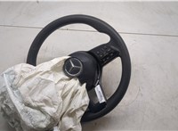 A9074607100 Руль Mercedes Sprinter 2018- 20015371 #5