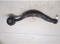 31126769717, 6769717, 31121096169, 1096169 Рычаг подвески BMW X5 E53 2000-2006 20015387 #5