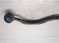 31126769717, 6769717, 31121096169, 1096169 Рычаг подвески BMW X5 E53 2000-2006 20015387 #6