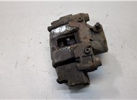  Суппорт Toyota Land Cruiser Prado (90) - 1996-2002 20015389 #1