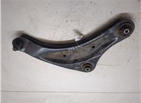 545001KK0A Рычаг подвески Nissan Juke 2010-2019 20015392 #5