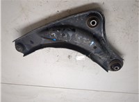 545001KK0A Рычаг подвески Nissan Juke 2010-2019 20015392 #6