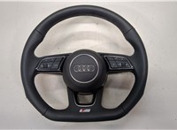  Руль Audi A3 (8Y) 2020- 20015395 #1