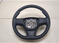 98088708ZD, 98095446ZD, 98088720ZD Руль Citroen Jumpy (SpaceTourer) 2017-2025 20015400 #6