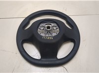 98088708ZD, 98095446ZD, 98088720ZD Руль Citroen Jumpy (SpaceTourer) 2017-2025 20015400 #7