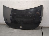  Капот Peugeot 2008 2013-2016 20015402 #1