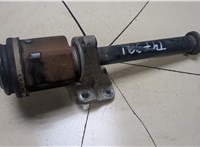  Полуось (приводной вал, шрус) Nissan Juke 2010-2014 20015409 #1