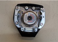  Подушка безопасности водителя Hyundai ix 35 2010-2015 20015411 #2