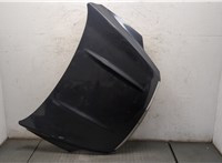  Капот Ford Kuga 2008-2012 20015417 #6