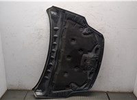  Капот Ford Kuga 2008-2012 20015428 #4