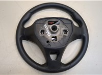  Руль Opel Corsa E 2014-2019 20015436 #4