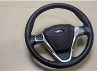 2066488, AV113600EC3ZHE Руль Ford B-Max 20015439 #1