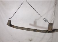 MR466819 Усилитель бампера Mitsubishi L200 1996-2006 20015441 #4