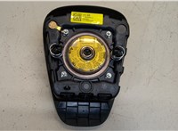 42334025 Подушка безопасности водителя Opel Mokka 2016-2019 20015446 #2