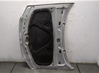  Капот Volkswagen Passat 5 2000-2005 20015448 #5