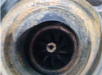 03L253056A Турбина Volkswagen Scirocco 2008- 20015452 #5