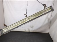  Подножка Mitsubishi L200 1996-2006 20015455 #3