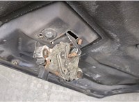  Капот Ford Focus 2 2008-2011 20015469 #6