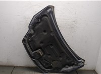  Капот Ford Focus 2 2008-2011 20015469 #7