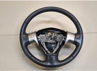  Руль Toyota Auris E15 2006-2012 20015472 #1