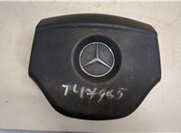 A1644600098 Подушка безопасности водителя Mercedes ML W164 2005-2011 20015482 #1