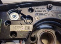  Руль Mercedes ML W164 2005-2011 20015487 #2