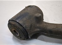  Рычаг подвески Mercedes ML W163 1998-2004 20015491 #5