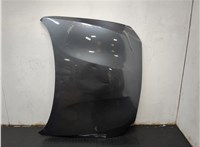 41007290942, 7290942 Капот BMW 1 F20, F21 2011-2019 20015492 #2
