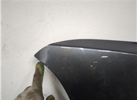 41007290942, 7290942 Капот BMW 1 F20, F21 2011-2019 20015492 #3