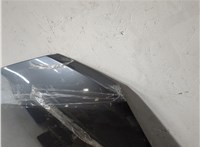41007290942, 7290942 Капот BMW 1 F20, F21 2011-2019 20015492 #4