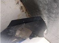 41007290942, 7290942 Капот BMW 1 F20, F21 2011-2019 20015492 #5